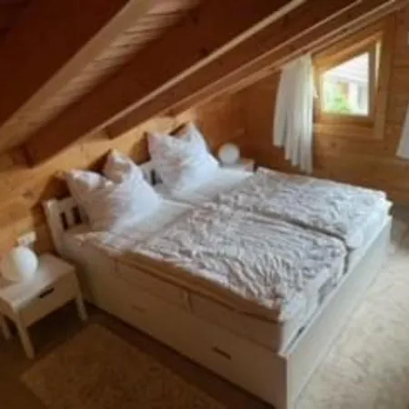 Lägenhet Reichenbach - Bgm.-martin-str. 12
